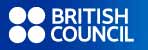 Brititsch Council