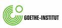 GOTHE Institut